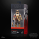 Image for article titled Upgrade Your Imperial Armory With These Star Wars: Andor Action Figures